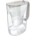 Brita Style Essential 2,4 l piesková + Maxtra Hard Water Expert