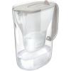 Brita Style Essential 2,4 l piesková+ Maxtra Pro Pure Performance