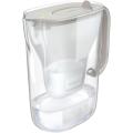 Brita Style Essential 2,4 l piesková+ Maxtra Pro Pure Performance