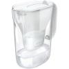 Brita Style Essential 2,4 l biela+ Maxtra Pro Pure Performance
