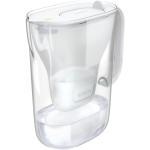 Brita Style Essential 2,4 l biela+ Maxtra Pro Pure Performance