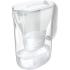 Brita Style Essential 2,4 l biela+ Maxtra Pro Pure Performance