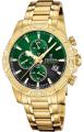 Festina Timeless Chronograph 20705/6