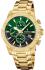 Festina Timeless Chronograph 20705/6