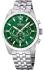 Festina Timeless Chronograph 20742/2