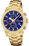 Festina Timeless Chronograph 20705/3