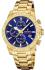 Festina Timeless Chronograph 20705/3