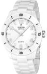 Festina Ceramic 20720/1