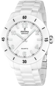 Festina Ceramic 20720/1