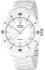 Festina Ceramic 20720/1