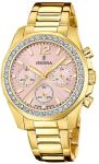 Festina Boyfriend 20609/4