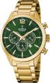 Festina Timeless Chronograph 20633/5