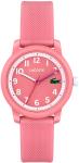 Lacoste 12.12 Kids 2030040