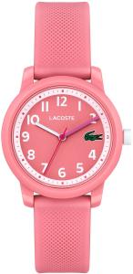 Lacoste 12.12 Kids 2030040