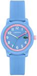 Lacoste 12.12 Kids 2030041