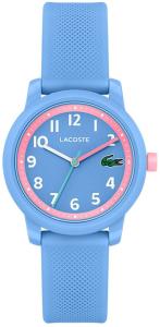 Lacoste 12.12 Kids 2030041