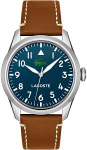 Lacoste Adventurer 2011301