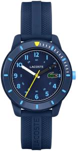 Lacoste Mini Tennis 2030053