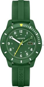 Lacoste Mini Tennis 2030055