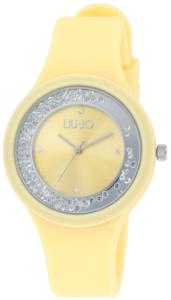 Liu Jo Dancing Sport TLJ2526