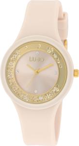 Liu Jo Dancing Sport TLJ2527