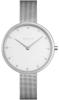Obaku Analogové hodinky V233LXCIMC
