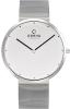 Obaku Papir Steel V230GXCWMC