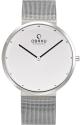 Obaku Papir Steel V230GXCWMC