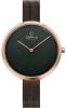 Obaku Dok Walnut V227LXVNMN
