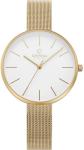 Obaku Mynte Gold V211LXGIMG