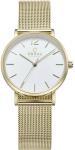 Obaku Mark Lille V197LXGWMG