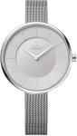Obaku Analogové hodinky V185LXCIMC
