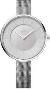 Obaku Analogové hodinky V185LXCIMC