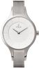 Obaku Analogové hodinky V165LXCIMC