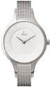 Obaku Analogové hodinky V165LXCIMC