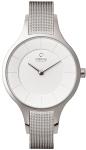 Obaku Analogové hodinky V165LXCIMC