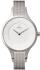 Obaku Analogové hodinky V165LXCIMC