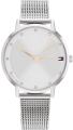 Tommy Hilfiger Pippa 1782665