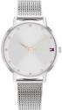 Tommy Hilfiger Pippa 1782665