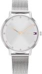 Tommy Hilfiger Pippa 1782665