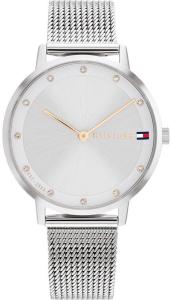 Tommy Hilfiger Pippa 1782665