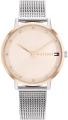 Tommy Hilfiger Pippa 1782666