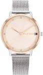 Tommy Hilfiger Pippa 1782666