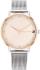 Tommy Hilfiger Pippa 1782666