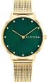 Tommy Hilfiger Pippa 1782668