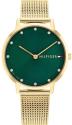 Tommy Hilfiger Pippa 1782668