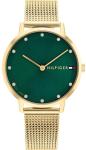 Tommy Hilfiger Pippa 1782668