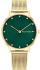 Tommy Hilfiger Pippa 1782668