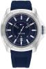 Tommy Hilfiger Windsurf 1792134