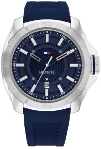 Tommy Hilfiger Windsurf 1792134